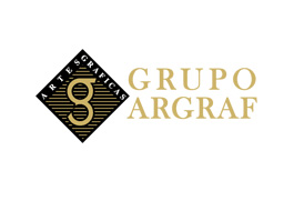 Exis Consulting- Clientes-Grupo Argraf